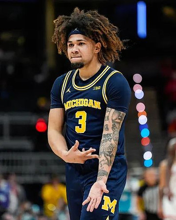Tre Donaldson (3)