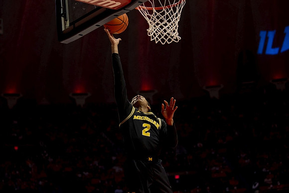 Kobe Bufkin (2)