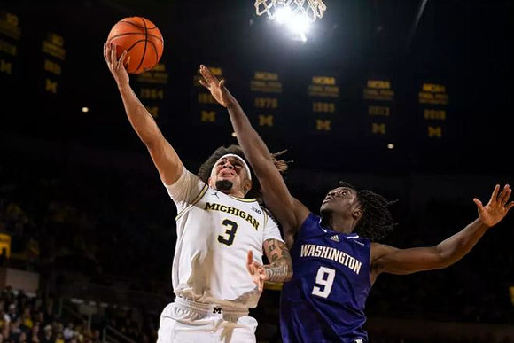 Tre Donaldson (3)