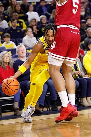 Kobe Bufkin (2)