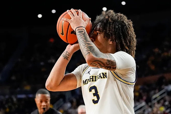 Tre Donaldson (3)
