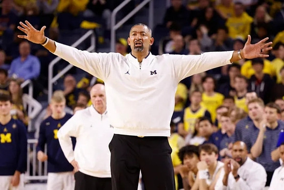 Juwan Howard