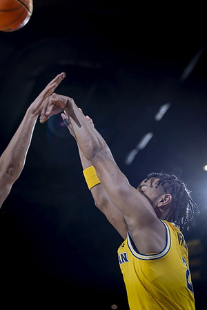 Kobe Bufkin (2)