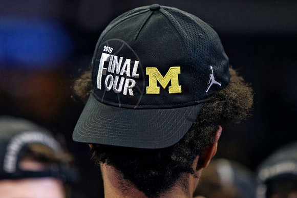 Jordan Poole (2)