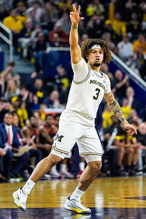 Tre Donaldson (3)