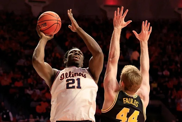 Jaron Faulds (44)