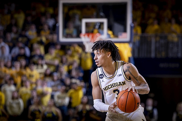Jaelin Llewellyn (3)