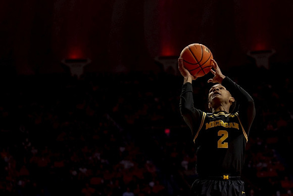 Kobe Bufkin (2)