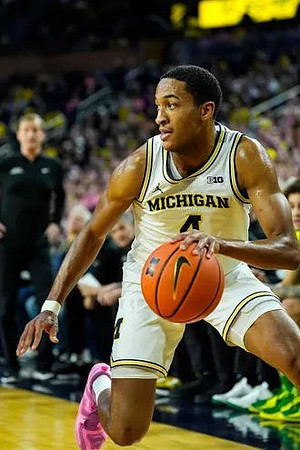 Nimari Burnett (4)
