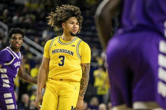Tre Donaldson (3)