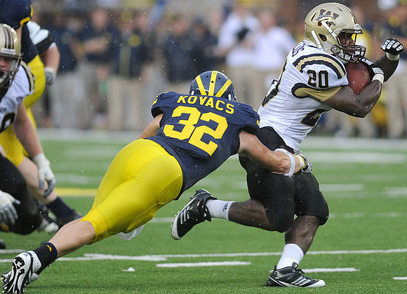 Jordan Kovacs (32)
