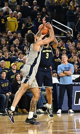 Tre Donaldson (3)
