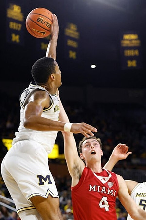 Nimari Burnett (4)