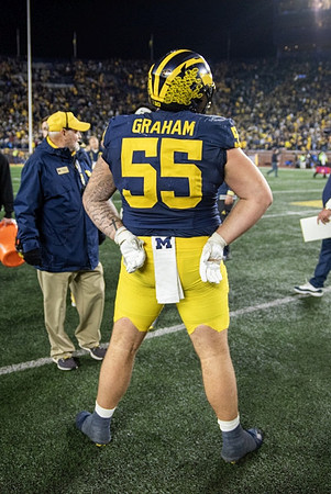 Mason Graham (55)