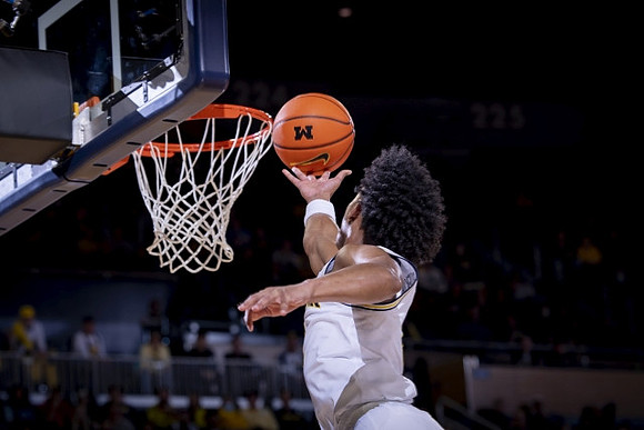 Kobe Bufkin (2)
