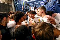 Michigan Team