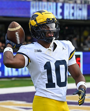 Alex Orji (10)