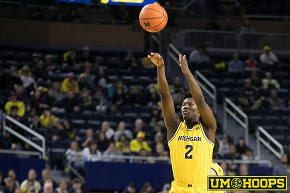 L.J. Cason (2)