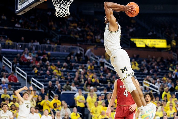 Nimari Burnett (4)