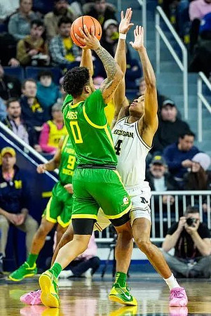Nimari Burnett (4)