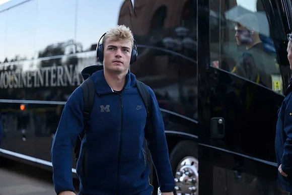 Davis Warren (16)