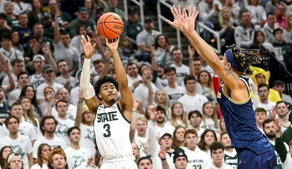 Terrance Williams II (5)