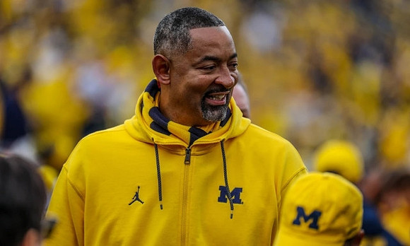 Juwan Howard