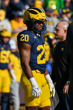 Kalel Mullings (20)