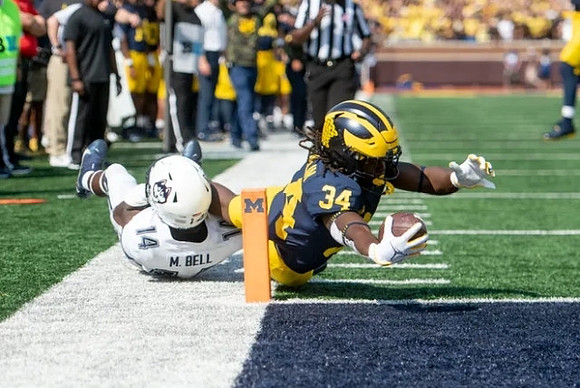 Leon Franklin (34)