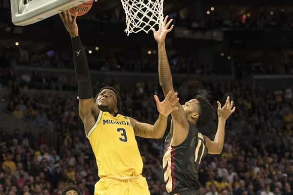 Zavier Simpson (3)