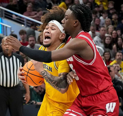 Tre Donaldson (3)