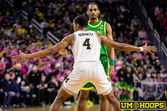Nimari Burnett (4)