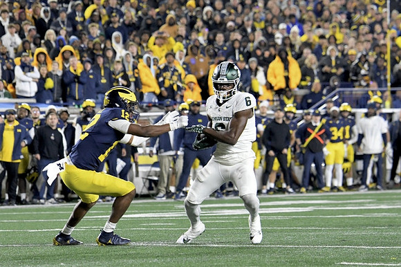 Aamir Hall (12)