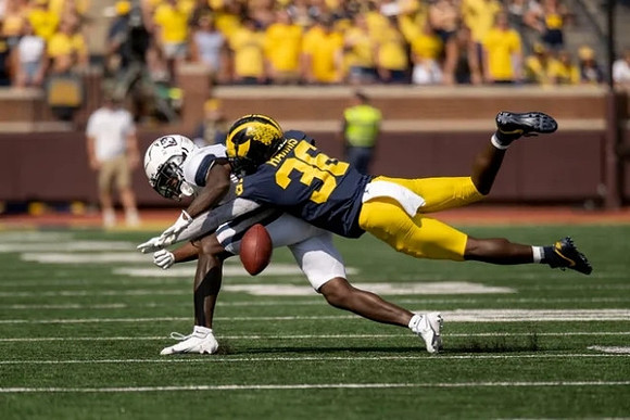 Keshaun Harris (36)
