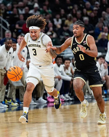 Tre Donaldson (3)