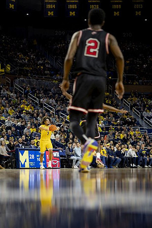 Tre Donaldson (3)