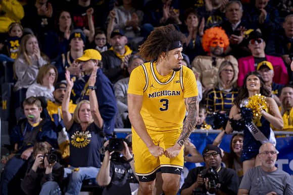 Tre Donaldson (3)