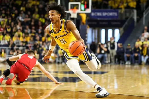Kobe Bufkin (2)