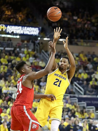 Zak Irvin (21)