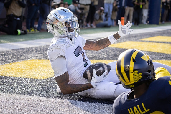 Aamir Hall (12)