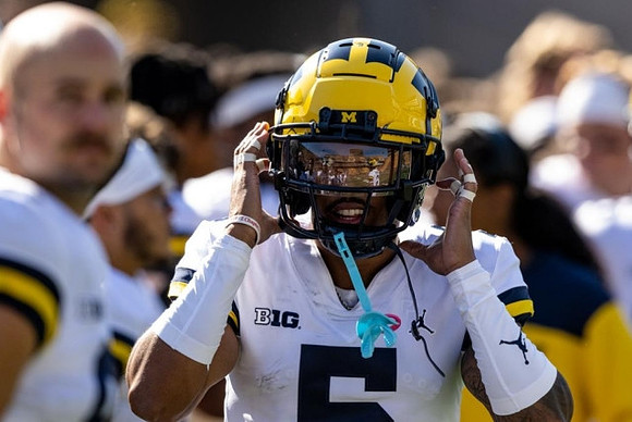DJ Turner (5)