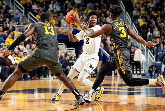 L.J. Cason (2)