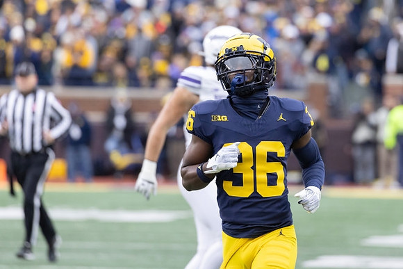 Keshaun Harris (36)