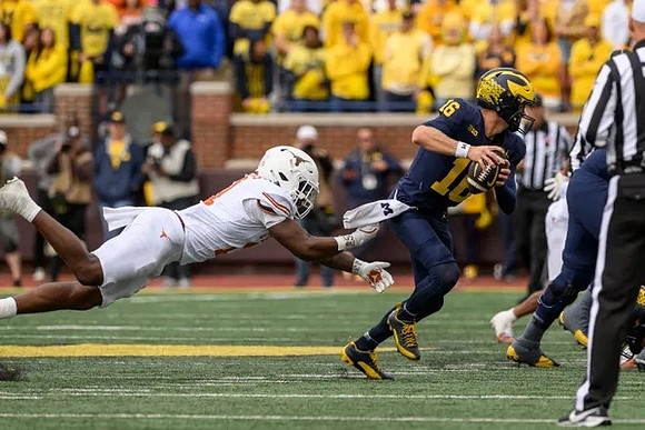 Davis Warren (16)
