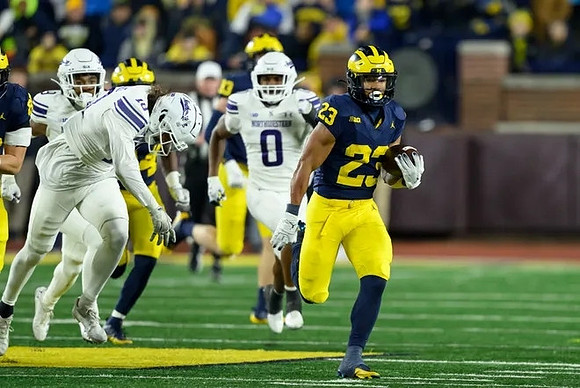 Jordan Marshall (23)