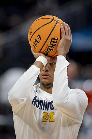 Nimari Burnett (4)