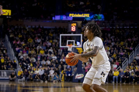 Tre Donaldson (3)