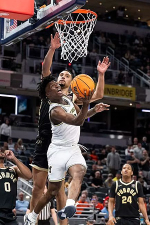 L.J. Cason (2)