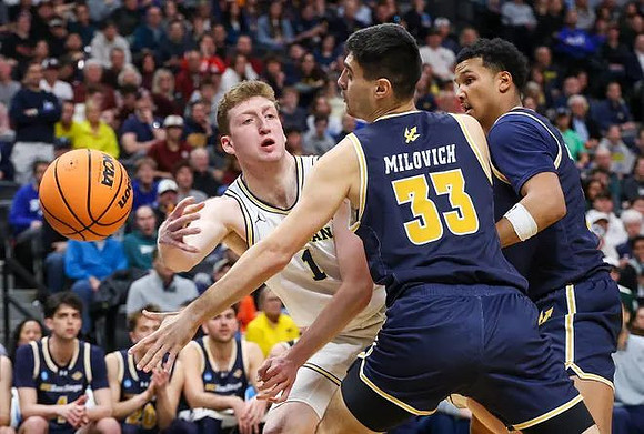 Danny Wolf (1)