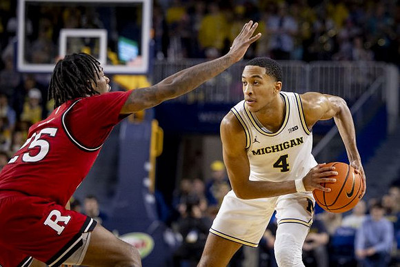 Nimari Burnett (4)